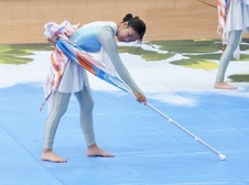 Enlarge photo 1023