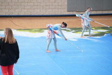 Enlarge photo 1025