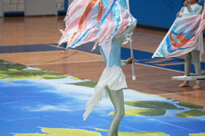 Enlarge photo 1037