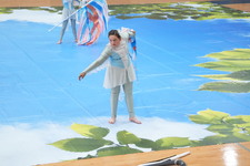 Enlarge photo 1068
