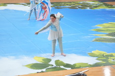 Enlarge photo 1069