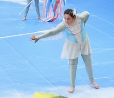 Enlarge photo 1071