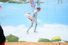 Enlarge photo 1093