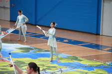 Enlarge photo 1104