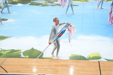 Enlarge photo 1107