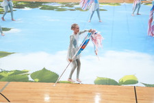 Enlarge photo 1108