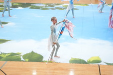 Enlarge photo 1110