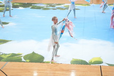 Enlarge photo 1111