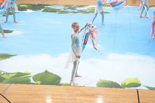 Enlarge photo 1112