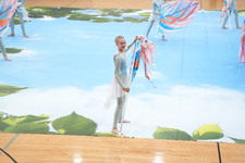 Enlarge photo 1113