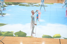 Enlarge photo 1116