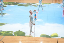Enlarge photo 1117