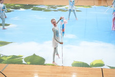 Enlarge photo 1118