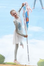 Enlarge photo 1120