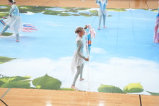 Enlarge photo 1126