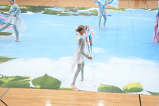 Enlarge photo 1127