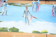 Enlarge photo 1128