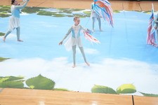 Enlarge photo 1131