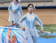 Enlarge photo 1147