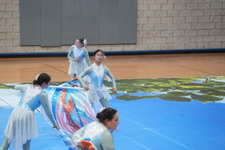 Enlarge photo 1149