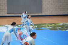 Enlarge photo 1150