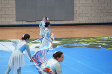 Enlarge photo 1152