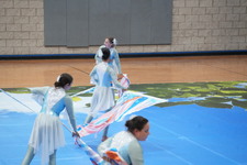 Enlarge photo 1154