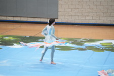 Enlarge photo 1162