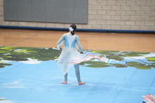 Enlarge photo 1163