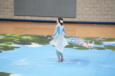 Enlarge photo 1166