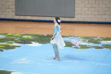 Enlarge photo 1168