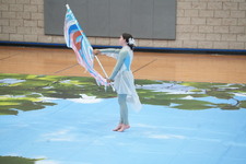 Enlarge photo 1171
