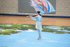 Enlarge photo 1177