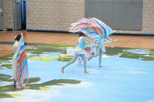 Enlarge photo 1193