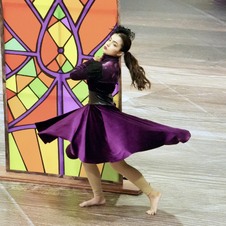 Enlarge photo 13