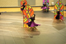 Enlarge photo 15