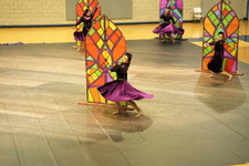 Enlarge photo 14