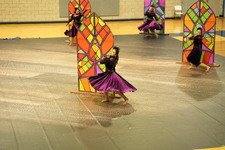 Enlarge photo 16