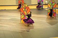 Enlarge photo 18