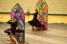 Enlarge photo 17