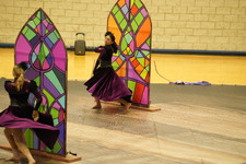 Enlarge photo 21