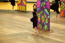 Enlarge photo 22