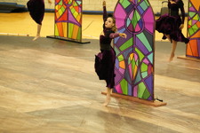 Enlarge photo 24