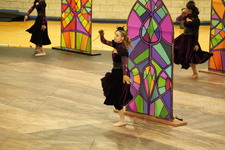 Enlarge photo 26