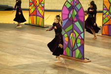 Enlarge photo 27