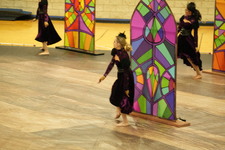 Enlarge photo 29