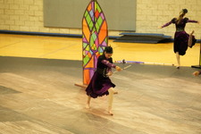 Enlarge photo 30