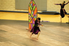 Enlarge photo 31