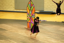 Enlarge photo 32