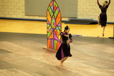 Enlarge photo 33